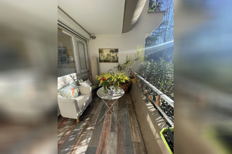 achat appartement mtpellier 34070