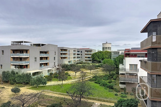 achat appartement mtpellier 34070