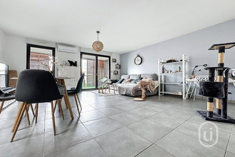 achat appartement mtpellier 34070