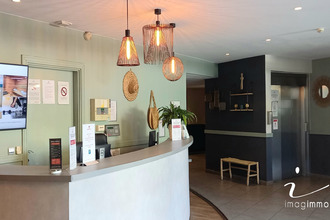 achat appartement mtpellier 34070