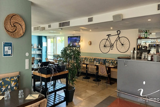 achat appartement mtpellier 34070