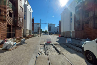 achat appartement mtpellier 34070