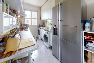 achat appartement mtpellier 34070