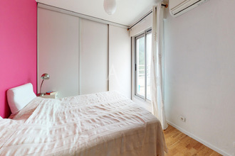 achat appartement mtpellier 34070