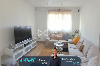 achat appartement mtpellier 34070