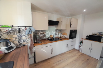 achat appartement mtpellier 34070