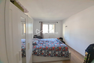 achat appartement mtpellier 34070