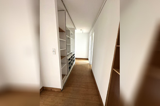 achat appartement mtpellier 34070