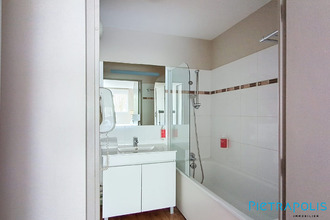 achat appartement mtpellier 34070