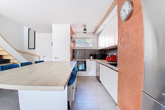 achat appartement mtpellier 34070