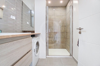 achat appartement mtpellier 34070