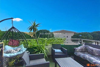 achat appartement mtpellier 34070