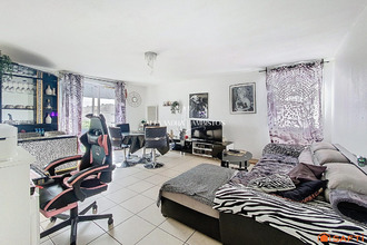 achat appartement mtpellier 34070