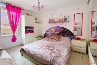 achat appartement mtpellier 34070