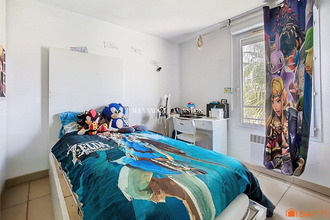 achat appartement mtpellier 34070