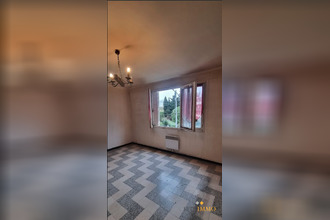achat appartement mtpellier 34070