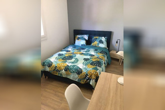 achat appartement mtpellier 34070