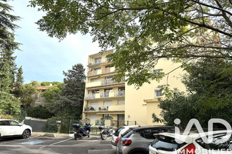 achat appartement mtpellier 34070