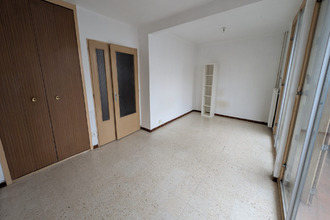achat appartement mtpellier 34070