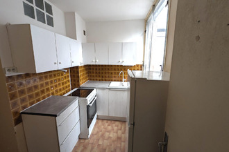 achat appartement mtpellier 34070