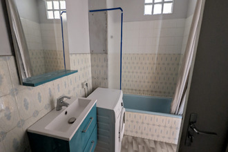 achat appartement mtpellier 34070