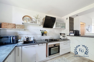 achat appartement mtpellier 34070