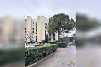 achat appartement mtpellier 34070