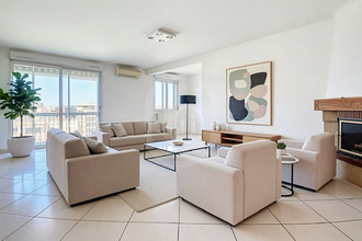 achat appartement mtpellier 34070