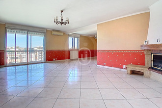 achat appartement mtpellier 34070