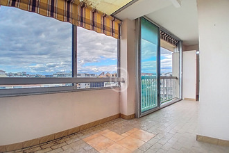 achat appartement mtpellier 34070