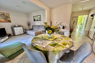 achat appartement mtpellier 34070