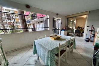 achat appartement mtpellier 34070