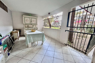 achat appartement mtpellier 34070