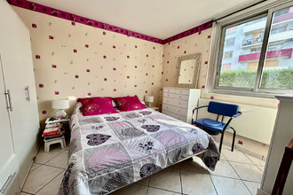 achat appartement mtpellier 34070