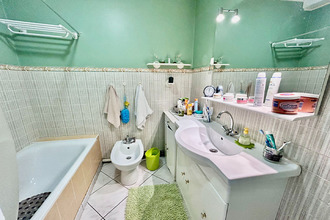 achat appartement mtpellier 34070