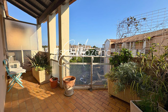 achat appartement mtpellier 34070