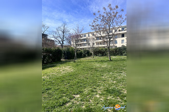 achat appartement mtpellier 34070