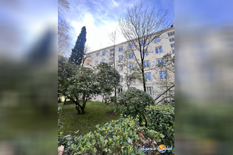 achat appartement mtpellier 34070