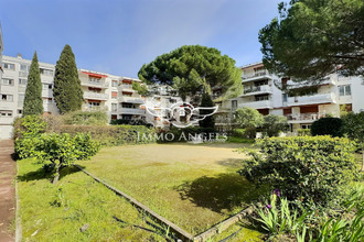 achat appartement mtpellier 34070