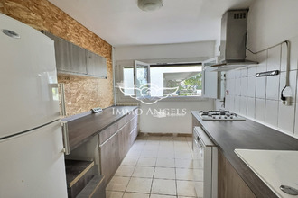 achat appartement mtpellier 34070