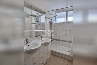 achat appartement mtpellier 34070