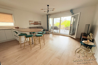 achat appartement mtpellier 34070