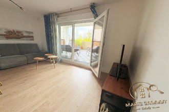 achat appartement mtpellier 34070