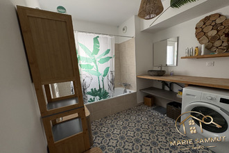 achat appartement mtpellier 34070