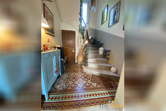 achat appartement mtpellier 34070