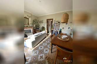 achat appartement mtpellier 34070