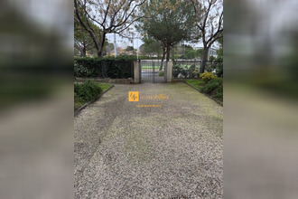 achat appartement mtpellier 34070