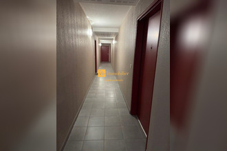 achat appartement mtpellier 34070