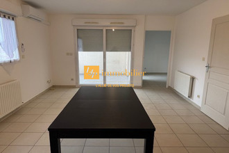 achat appartement mtpellier 34070