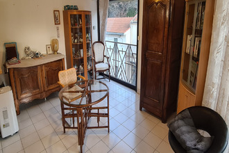 achat appartement mtpellier 34070